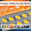 Kamagra 100Mg Oral Jelly Review new05